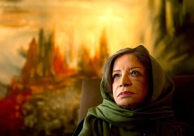 موزه مجازی «ایران درودی» افتتاح می‌شود