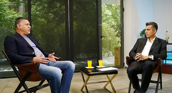 تلویزیون؛ محکوم به شکست؟