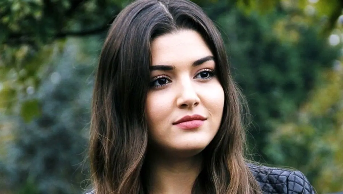 روایت ستاره مشهور «مست عشق» از ورودش به بازیگری