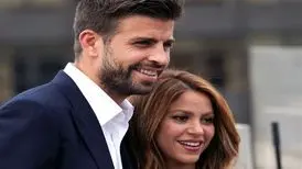 بلایی که «مگس مرده» بر سر زندگی پیکه و شکیرا آورد
