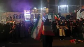 اجرای ۲۰ نمایش در هفته هنر انقلاب؛ تولید تئاتر کوتاه در دستور کار است

