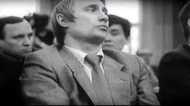 بهترین مستندها درباره ولادیمیر پوتین؛ از داستان یک جاسوس روس تا قصری که کارگردان می گوید حاصل بزرگترین رشوه تاریخ است