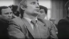 بهترین مستندها درباره ولادیمیر پوتین؛ از داستان یک جاسوس روس تا قصری که کارگردان می گوید حاصل بزرگترین رشوه تاریخ است