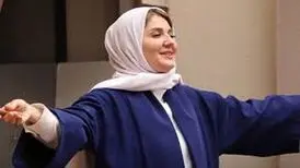 رونمایی گلوریا هاردی از مادربزرگ و فامیل فرانسویش
