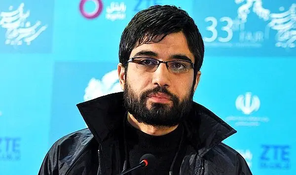 واکنش کارگردان یاغی به تماشای غیرقانونی این سریال