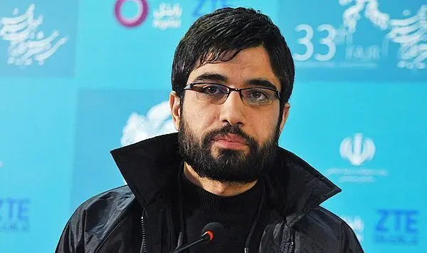 واکنش کارگردان یاغی به تماشای غیرقانونی این سریال