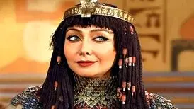 تازه ترین اطلاعات از وضعیت هنرمندان بازداشت شده و ممنوع الخروج/ کنایون ریاحی کجاست؟
