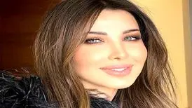 کنسرت شلوغ و پرسر و صدای نانسی عجرم در عربستان/ ویدئو
