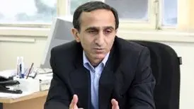  احمد گل‌محمدی بر اثر کرونا درگذشت