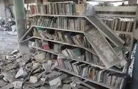 امید طبیب‌زاده:تحمل طرفداران جنگ را ندارم