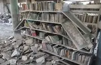 امید طبیب‌زاده:تحمل طرفداران جنگ را ندارم