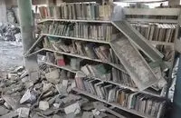 امید طبیب‌زاده:تحمل طرفداران جنگ را ندارم