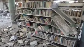 امید طبیب‌زاده:تحمل طرفداران جنگ را ندارم