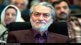 خالق نغمه‌های ماندگار «بوی پیراهن یوسف» و «از کرخه تا راین» ۷۴ساله شد 
