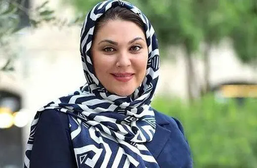 معجزه‌ای که جان لاله اسکندری را نجات داد/ آناتومی صورتم تغییر کرد