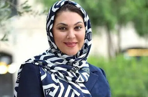 معجزه‌ای که جان لاله اسکندری را نجات داد/ آناتومی صورتم تغییر کرد