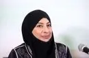 شاعر تونسی به ایران می‌آید