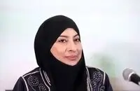 شاعر تونسی به ایران می‌آید