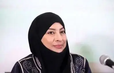 شاعر تونسی به ایران می‌آید