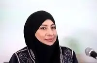 شاعر تونسی به ایران می‌آید