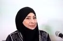 شاعر تونسی به ایران می‌آید