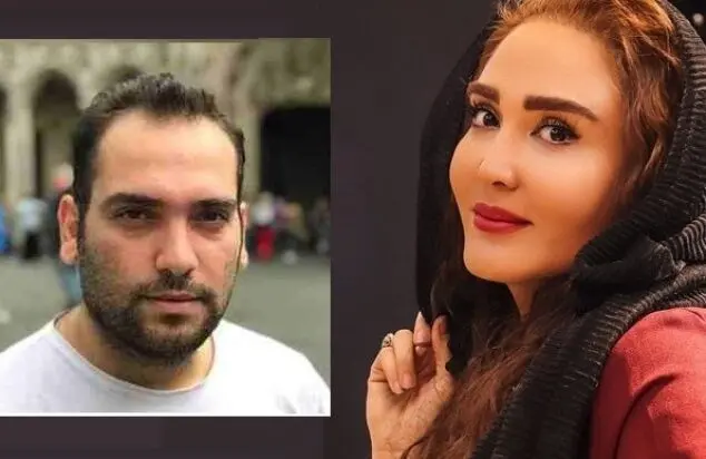 امین فردین تحت تعقیب پلیس بین‌الملل قرار گرفت