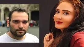 امین فردین تحت تعقیب پلیس بین‌الملل قرار گرفت