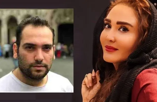 امین فردین تحت تعقیب پلیس بین‌الملل قرار گرفت