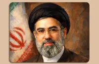 بیش از ۳ هزار هنرمند بیانیه بیعت با رهبر انقلاب را امضا کردند+لیست
