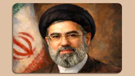 بیش از ۳ هزار هنرمند بیانیه بیعت با رهبر انقلاب را امضا کردند+لیست
