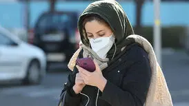 طرح جنجالی و جدید مجلس درباره اینترنت