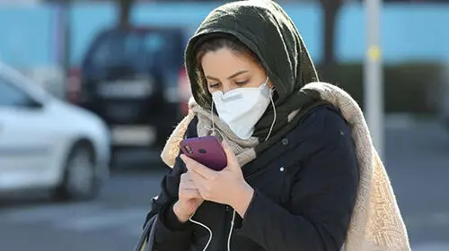 طرح جنجالی و جدید مجلس درباره اینترنت
