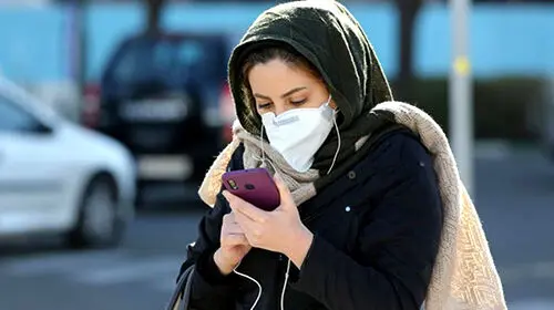 طرح جنجالی و جدید مجلس درباره اینترنت