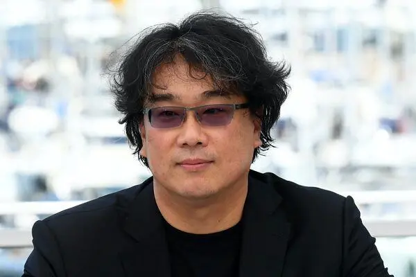 کارگردان «انگل»‌ سوژه یک مستند شد/ اولین فیلم بونگ جون‌هو چه بود؟
