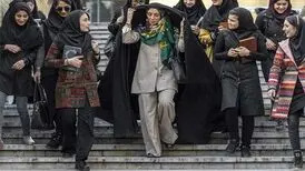 ماجرای اولین رئیس جمهور زن در ایران