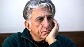 رضا کیانیان به غزه می‌رود؟

