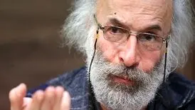 با موافقت شورای صدور پروانه ساخت آثار سینمایی، کیانوش عیاری بعد از 6 سال به سینما بازمی‌گردد