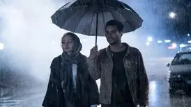 «شهرک» برنده جایزه ویژه هیات داوران فستیوال «تریپولی» لبنان
