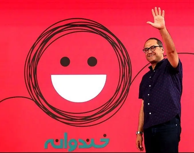 زمان دقیق پخش فصل هشتم خندوانه اعلام شد