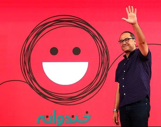 زمان دقیق پخش فصل هشتم خندوانه اعلام شد