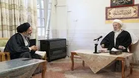 آیت الله مکارم شیرازی: هزینه سفر حج بسیار سنگین است
