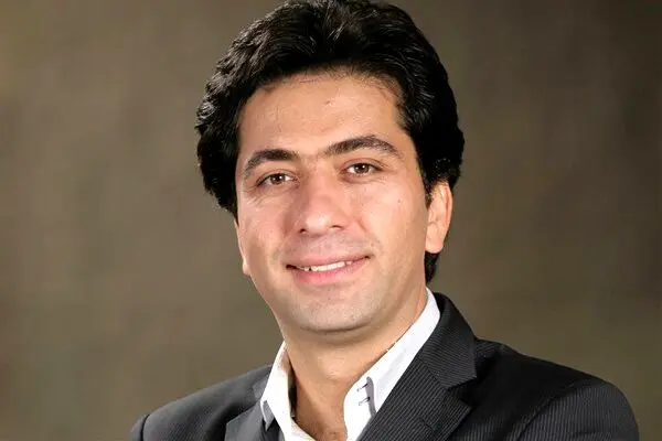 پرسش خواننده مشهور از دشمن؛ یازدهم سپتامبر را به یاد دارید؟
