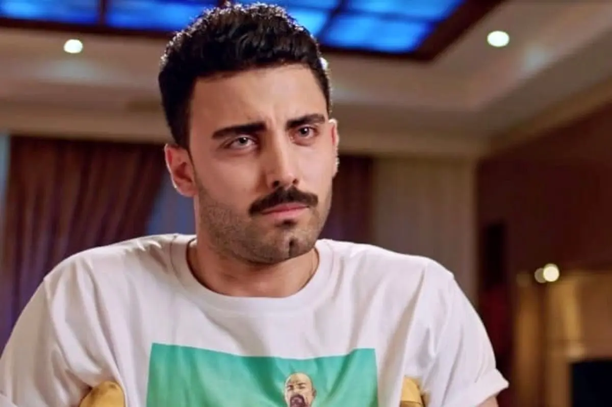 محمد صادقی به 5سال زندان محکوم شد
