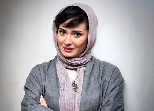 واکنش مخاطبان یک برنامه به حرکت عجیب مینا وحید در کنسرت ماکان‌بند