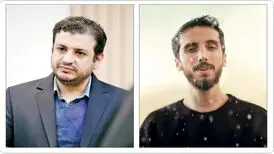 حاشیه‌سازان موسیقی؛ گردابی که رائفی‌پور آفرید