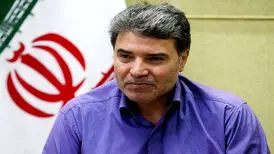 افشاگری اطیابی از ممیزی عجیب ساترا/ سانسور واژه "مذاکره" از همه سریال‌ها