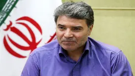 افشاگری اطیابی از ممیزی عجیب ساترا/ سانسور واژه "مذاکره" از همه سریال‌ها