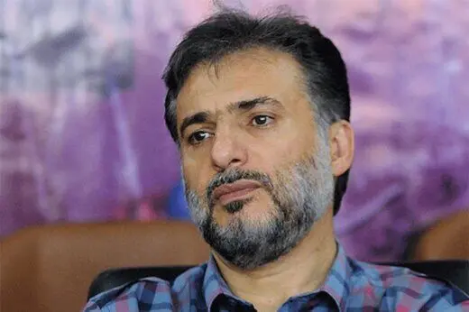 تشکیل کمپین برعلیه اکران شهر گربه ها به خاطر رقص و انحراف نوجوانان!