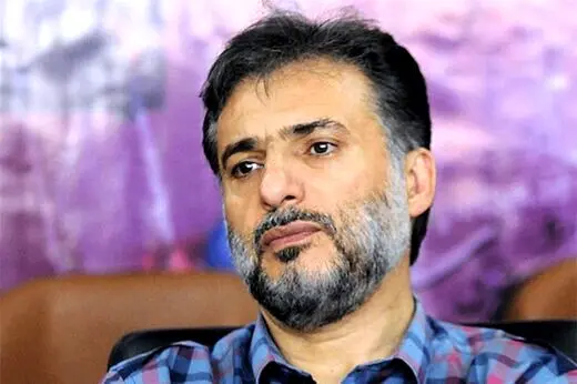 تشکیل کمپین برعلیه اکران شهر گربه ها به خاطر رقص و انحراف نوجوانان!