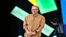 «سید خندان» همزمان با عید فطر به آنتن بازمی‌گردد
